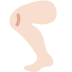 :leg_tone1: :leg_tone1: