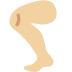 :leg_tone2: :leg_tone2: