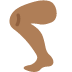 :leg_tone4: :leg_tone4: