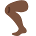 :leg_tone5: :leg_tone5: