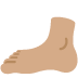 :foot_tone3: :foot_tone3: