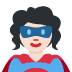 :woman_superhero_tone1: :woman_superhero_tone1: