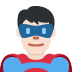 :man_superhero_tone1: :man_superhero_tone1: