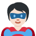 :superhero_tone1: :superhero_tone1: