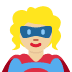 :woman_superhero_tone2: :woman_superhero_tone2: