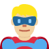 :man_superhero_tone2: :man_superhero_tone2: