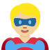 :superhero_tone2: :superhero_tone2: