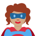 :woman_superhero_tone3: :woman_superhero_tone3: