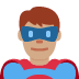 :man_superhero_tone3: :man_superhero_tone3: