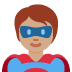:superhero_tone3: :superhero_tone3: