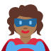 :woman_superhero_tone4: :woman_superhero_tone4:
