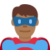 :man_superhero_tone4: :man_superhero_tone4: