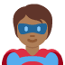 :superhero_tone4: :superhero_tone4: