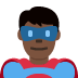 :man_superhero_tone5: :man_superhero_tone5: