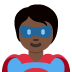 :superhero_tone5: :superhero_tone5: