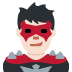 :man_supervillain_tone1: :man_supervillain_tone1: