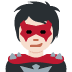 :supervillain_tone1: :supervillain_tone1: