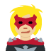 :woman_supervillain_tone2: :woman_supervillain_tone2: