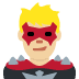 :man_supervillain_tone2: :man_supervillain_tone2: