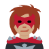 :woman_supervillain_tone3: :woman_supervillain_tone3: