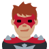 :man_supervillain_tone3: :man_supervillain_tone3: