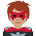:supervillain_tone3: :supervillain_tone3: