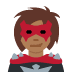 :woman_supervillain_tone4: :woman_supervillain_tone4: