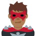 :man_supervillain_tone4: :man_supervillain_tone4: