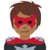 :supervillain_tone4: :supervillain_tone4: