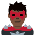 :man_supervillain_tone5: :man_supervillain_tone5: