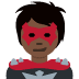 :supervillain_tone5: :supervillain_tone5: