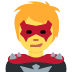 :supervillain: :supervillain: