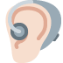 :ear_with_hearing_aid_tone1: :ear_with_hearing_aid_tone1: