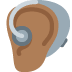 :ear_with_hearing_aid_tone4: :ear_with_hearing_aid_tone4: