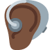 :ear_with_hearing_aid_tone5: :ear_with_hearing_aid_tone5: