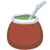 :mate: :mate: