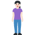 :woman_standing_tone1: :woman_standing_tone1:
