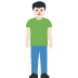 :man_standing_tone1: :man_standing_tone1: