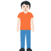 :person_standing_tone1: :person_standing_tone1: