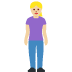 :woman_standing_tone2: :woman_standing_tone2: