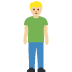 :man_standing_tone2: :man_standing_tone2: