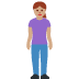:woman_standing_tone3: :woman_standing_tone3: