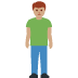 :man_standing_tone3: :man_standing_tone3: