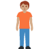 :person_standing_tone3: :person_standing_tone3: