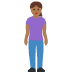 :woman_standing_tone4: :woman_standing_tone4: