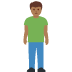 :man_standing_tone4: :man_standing_tone4: