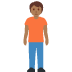:person_standing_tone4: :person_standing_tone4:
