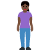 :woman_standing_tone5: :woman_standing_tone5: