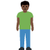 :man_standing_tone5: :man_standing_tone5:
