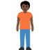 :person_standing_tone5: :person_standing_tone5: